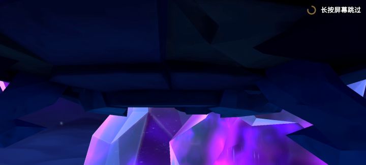 太子头像框要怎么才能拿到呢?截图