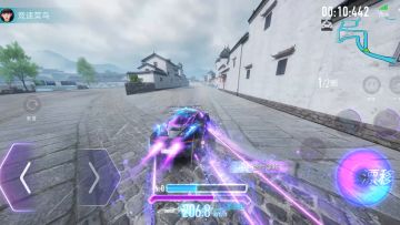 【新图攻略】端午和江南最配啦！黄山宏村·烟雨江南已于今日正式上线