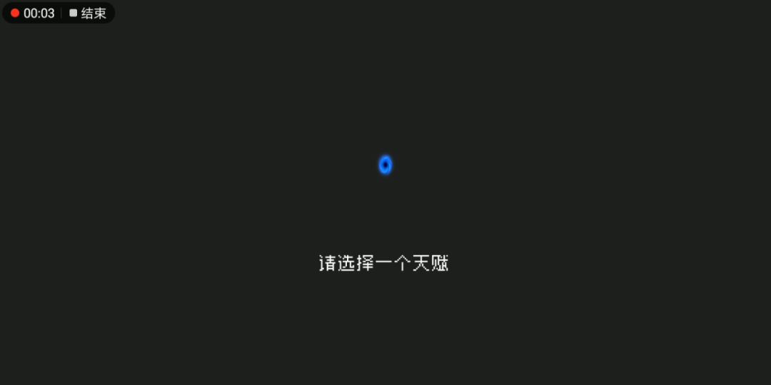 video-2682127