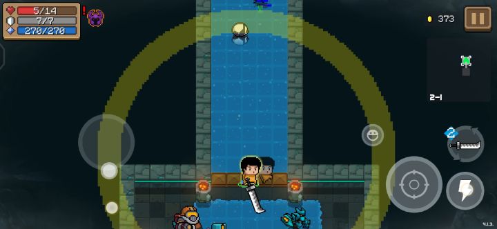 【龙舟竞渡】+宿命白亦+狂战士（龙的传人）+近卫大剑+07：00截图
