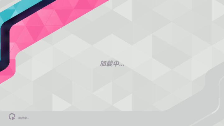 迪姬战斗视频,不喜勿喷截图