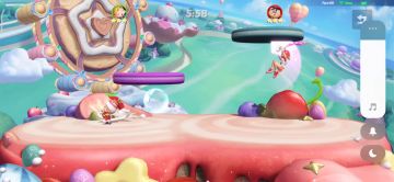 快乐爱丽丝（整活）