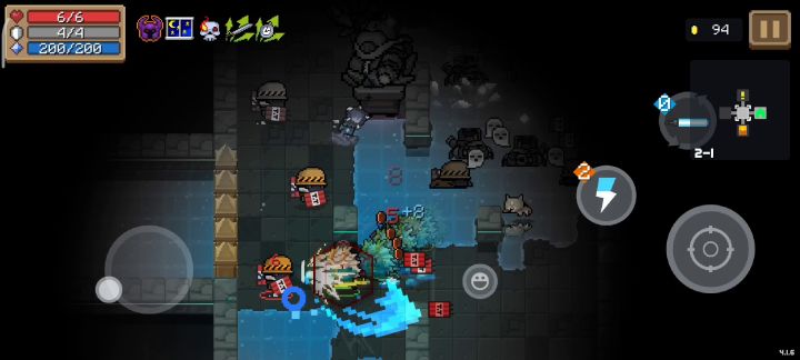 【龙舟竞渡】+_ai+游侠+光剑 蓝+3分50秒截图
