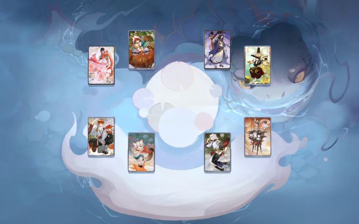 【三分钟速看】五丸亿拳秒了,有什么好说的截图
