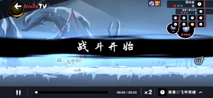 我愿意称异界门为深渊最强卡截图