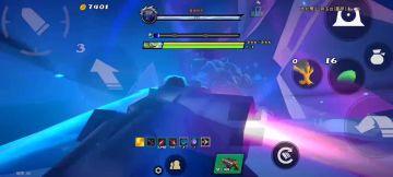 攻略，一刀秒杀噩梦