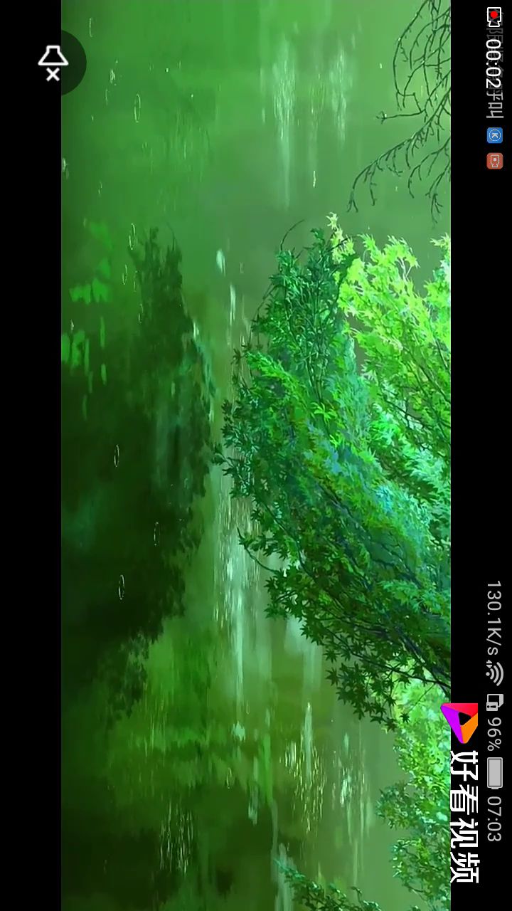 video-2683387