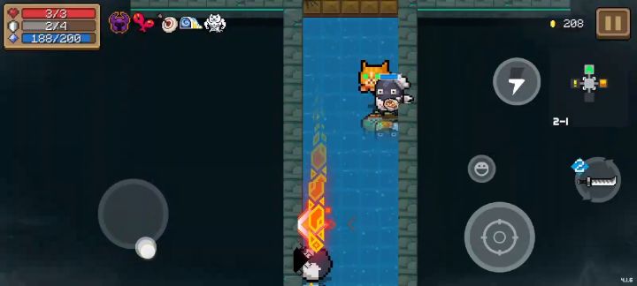 【龙舟竞渡】＋烟熏青鱼＋道士＋近卫大剑×3＋3分36秒截图