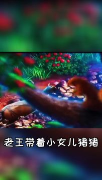 被传送到古堡里了，要怎么逃出来？ 创造榜一的刘球大神设计的密室逃脱，你能生还吗？