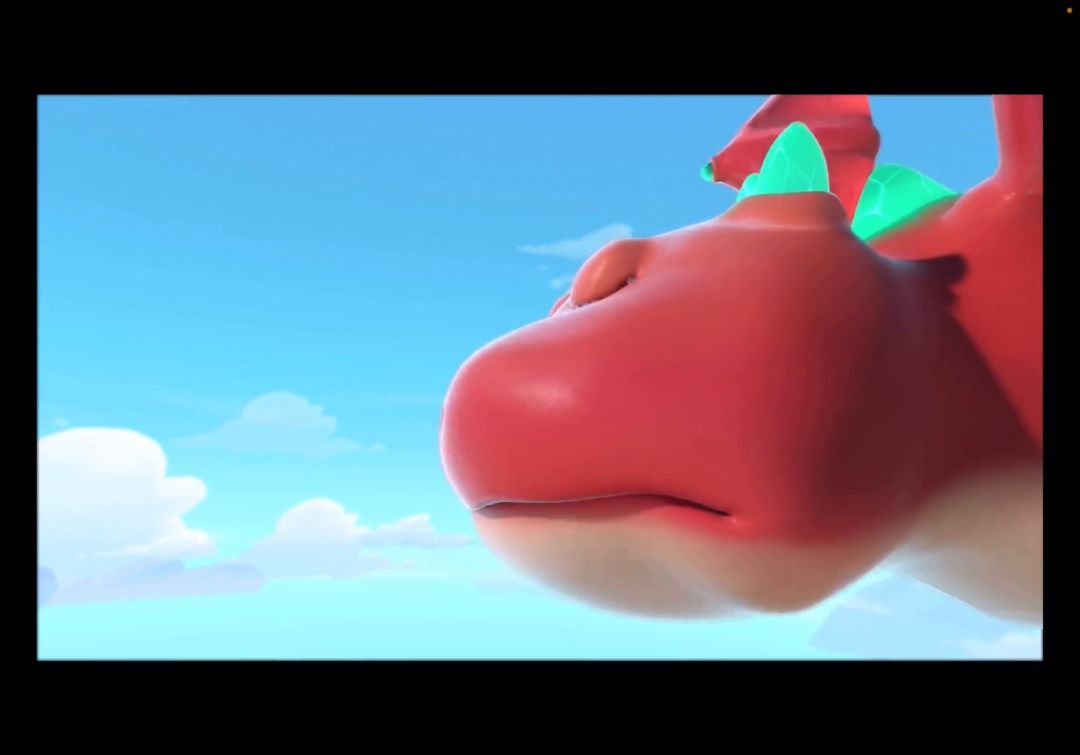 video-2683792