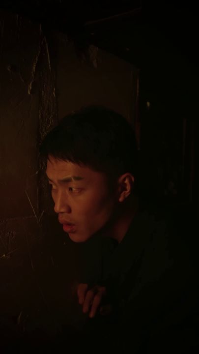 我守护的秘密,从来都只关乎你截图