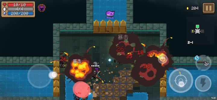 【龙舟竞渡】+skysky+游侠+斩首者+刺剑+2分56秒截图