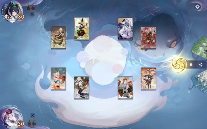 【四分钟速看】这一拳下去,五丸做梦都能笑醒截图