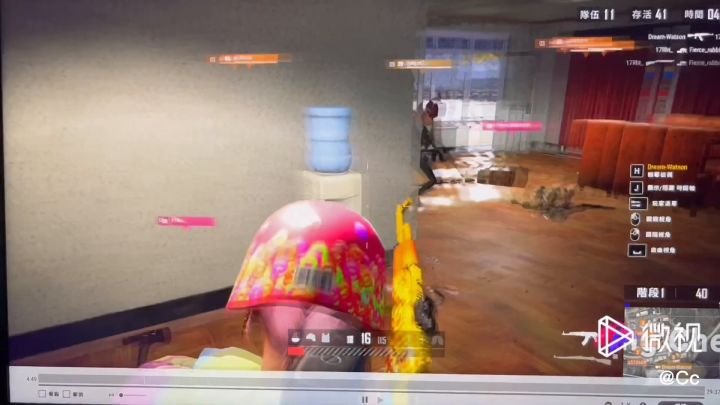 这游戏真好玩紧张刺激截图