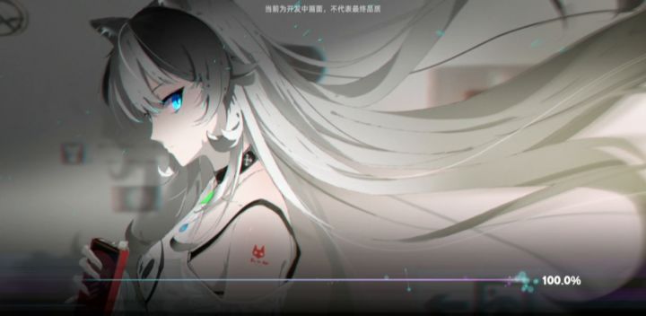狗子涂鸦10,全靠暴击。截图