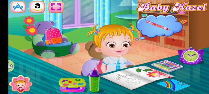🐙幼仔游玩4399视频泄露(((截图