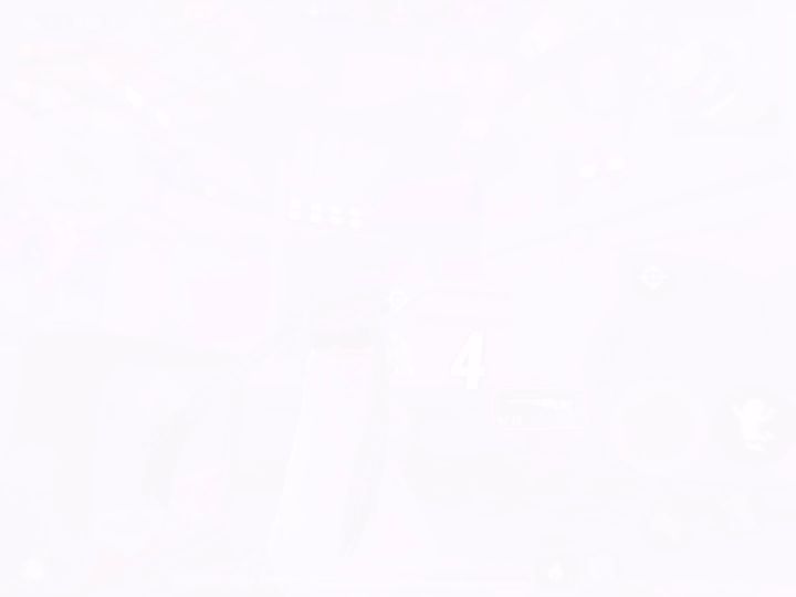 超燃混剪（柒月剪辑）截图
