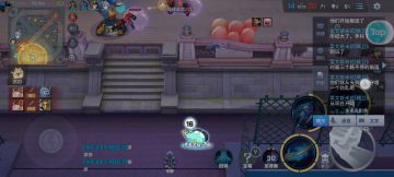 来看看队友怎么说的