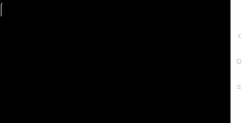 超简单的刷武林神话方法