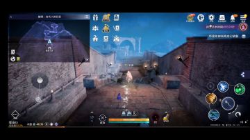 黑色沙漠国服 赫墩领域 巴雷诺斯自治领冒险知识 （趁末日之机）、（石板上的预言，隐藏的字句） 获得方法！