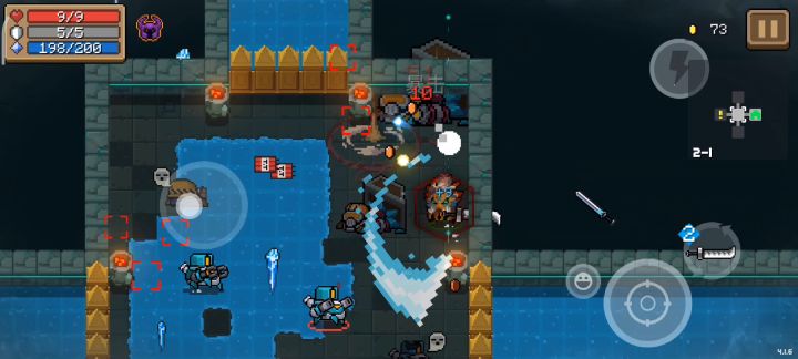 [龙舟竞渡]+7瓜子+道士+近卫大剑+2分37秒截图