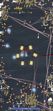 站撸boss