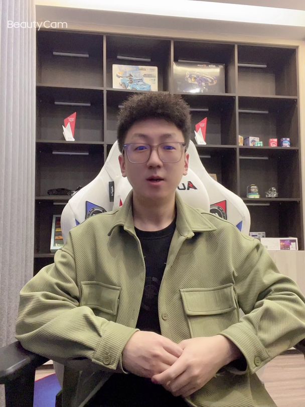 【内含福利】繁荣山丘周年庆启动！截图