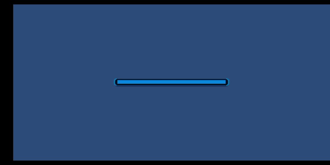video-2686597