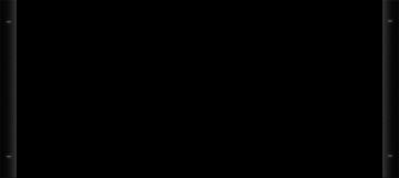 SV-EX-1 温蒂单核