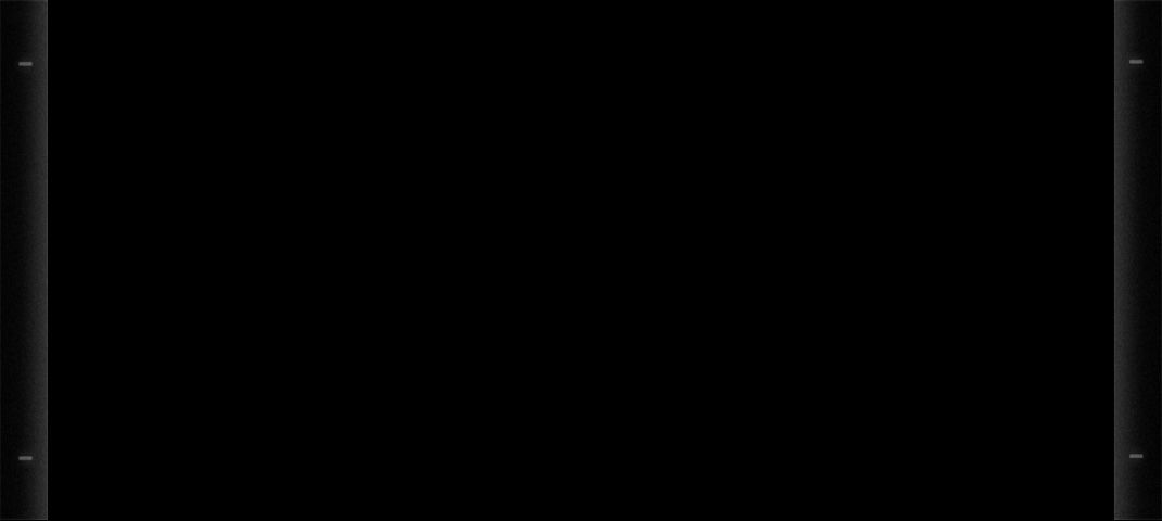 SV-EX-1 温蒂单核截图