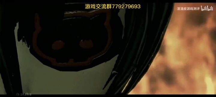 看完我之后我顿了,爆裂必凉凉。还有充钱的耐心看完。截图
