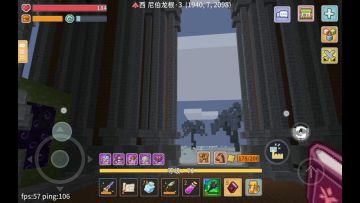 短短40秒 却需要多少时间和努力