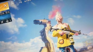 留住玩家的，从来不是游戏，而是游戏里的人。