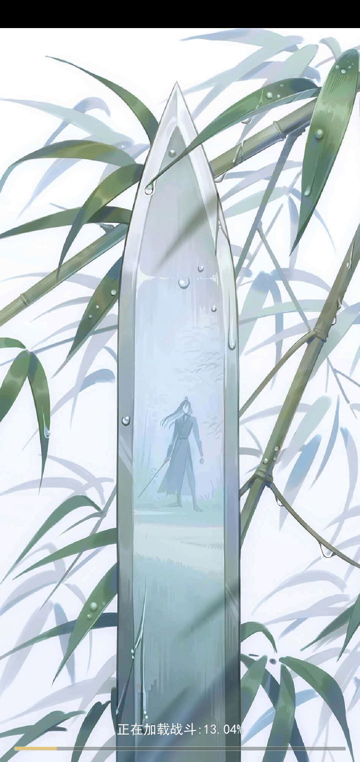 过来瞧一瞧看一看,粗鲁的江湖暴揍水灵灵的莫思截图