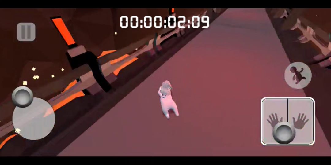 video-2688313