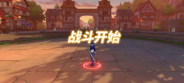 还不去玩塔其米?截图