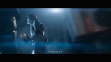 6月第1周游戏预告合集