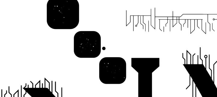 哈哈,我发现的一点游戏“特性”截图