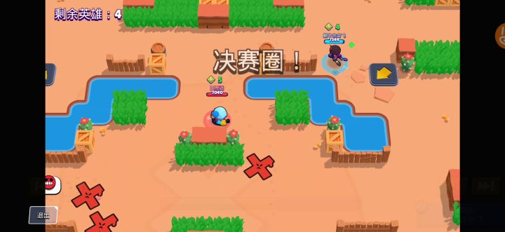 这个格尔突然去世,是什么操作??截图