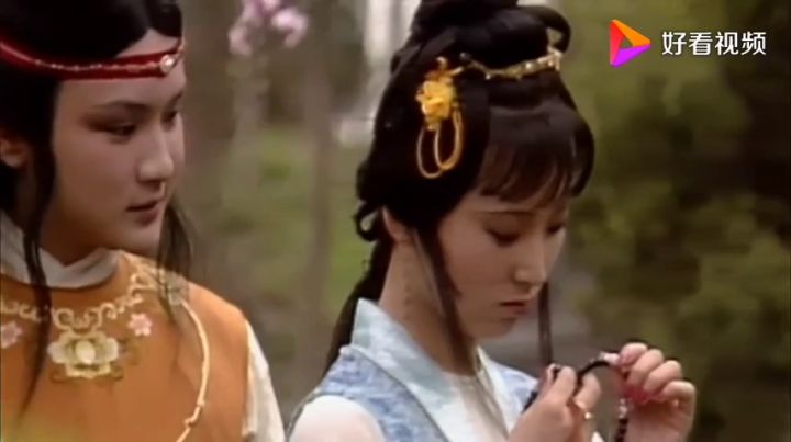 挖药传说全剧情截图