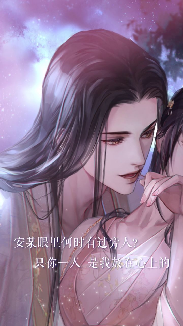 【活动预告】「安歌·梦入蓝桥」截图