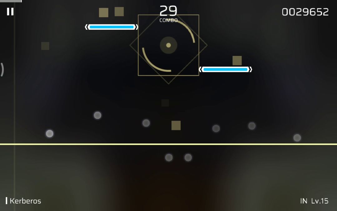 video-2691592