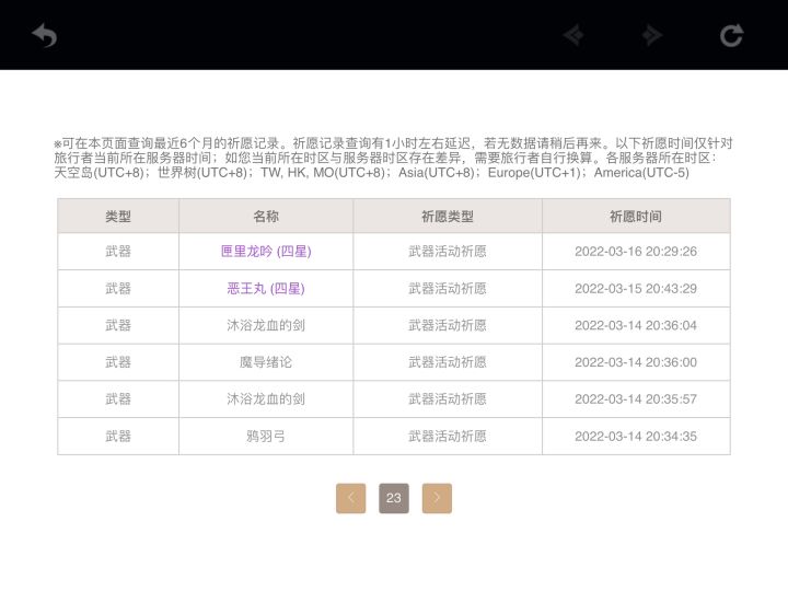 目前人还健在截图