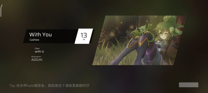 红米k40录屏的时候就是这样子不录屏的时候非常流畅,录屏了之后就是这样卡卡的而且,这个是怎么一回事,删了重新下过,没有用呀截图