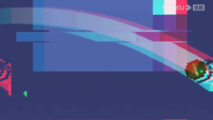 【3DM游戏网】《鸡从天降》宣传片截图