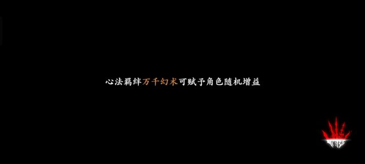 为什么更新后好卡啊 4截图
