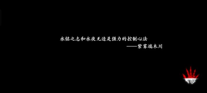 为什么更新后好卡啊 5截图
