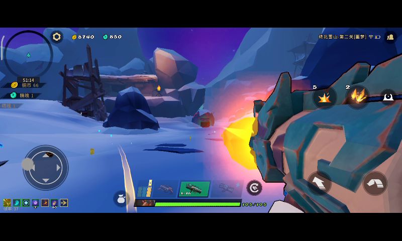video-2692678
