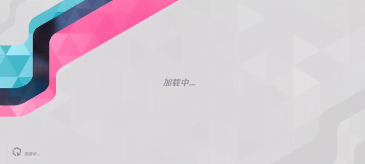 花玲刚到手的第二把（好开心）截图