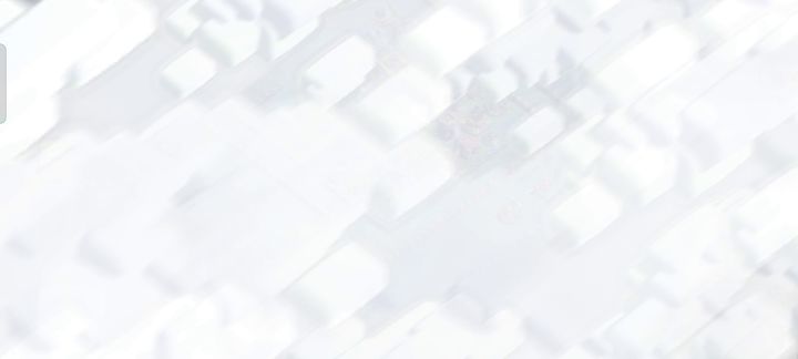 虽然赢了,但是阁下为何要演我?截图